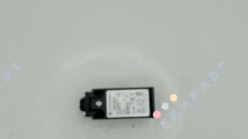 AP4T14Z11 Interruptor limite