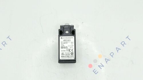 AP5T11Z11 Atuador com botão de pressão