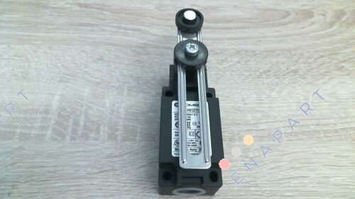 BP1H51Z11 Interruptor limite