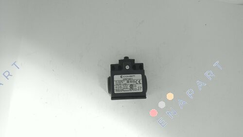 DP5T10Z11 interruptor