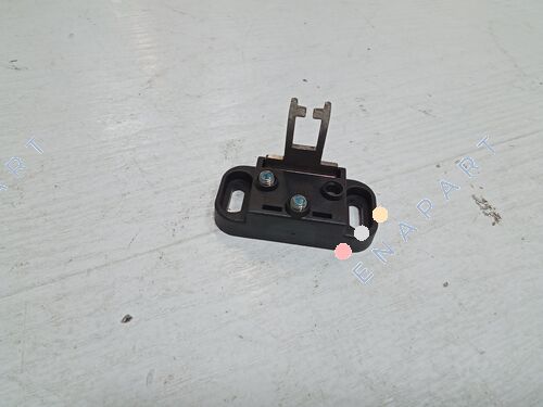 SP1K10Z11 Interruptor de limite seguro