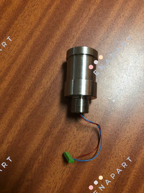 004472 SENSOR DE REPOSIÇÃO DE OXIGÊNIO ST400EC