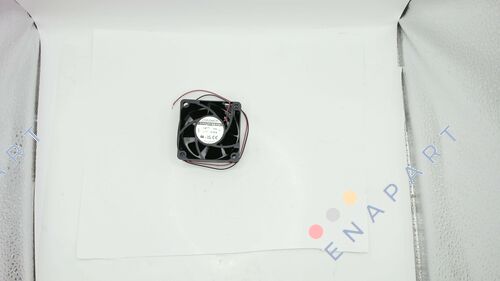D06A05HWBA00 Ventilador compacto axial