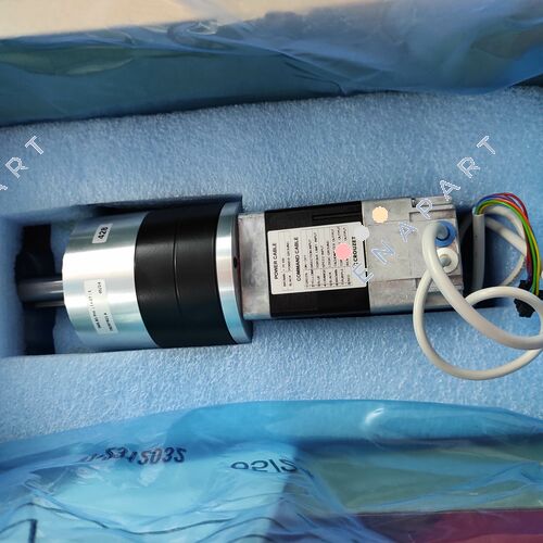 80189702 motorredutor