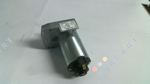 80803010 Motor com engrenagem de escova