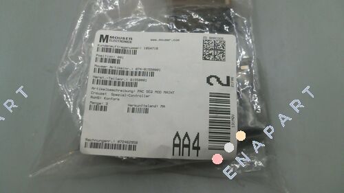 81550001 sensor pneumático