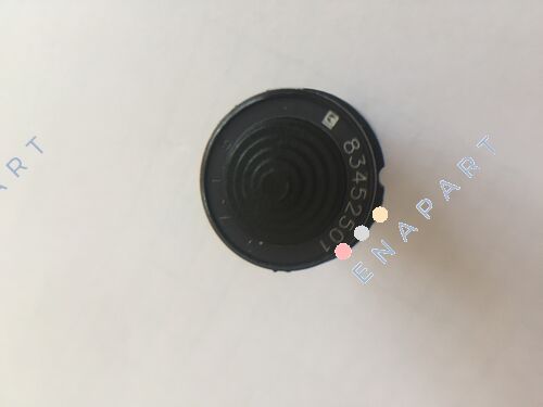 83.452.501 Interruptor