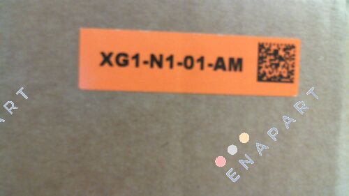 ATEX/IECEx CO-1000ppm Detector de gás fixo tipo 1 Xgard para monóxido de carbono (CO)