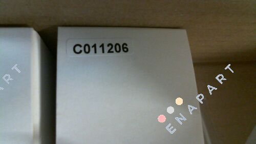 C011206 Kit de substituição de espelho