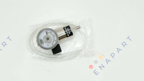 C03052 REGULADOR PARA LATAS 57/103L