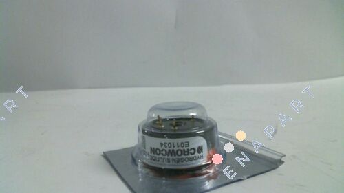 E011034 Sensor de sulfeto de hidrogênio H2S-BH (KB)