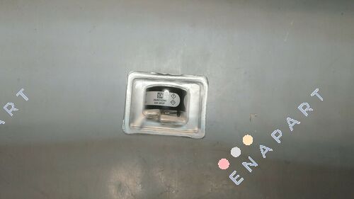 E01488/A (sensor de oxigênio 7OX)