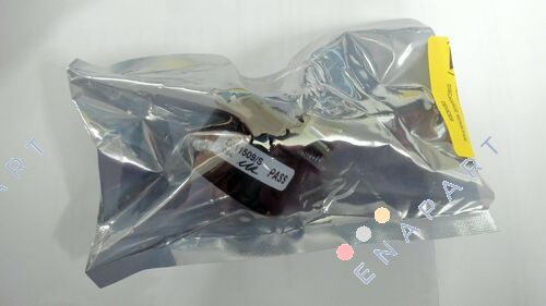 S011509/S Sensor de substituição