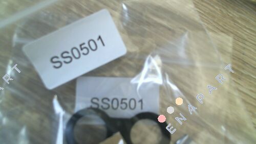 SS0501 Módulo de sensor de substituição de oxigênio (0-30%)