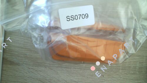 SS0709 