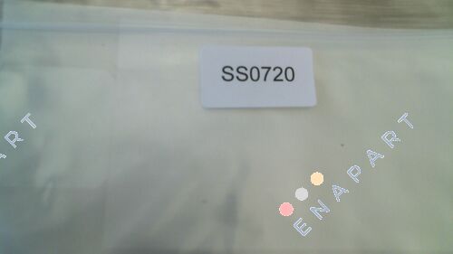 SS0720 