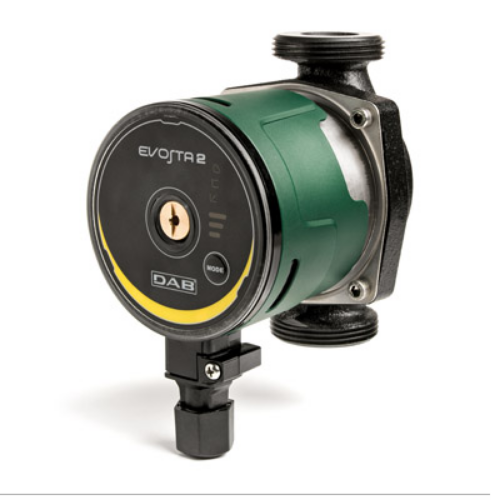 EVOSTA 2 40-70/130 1"