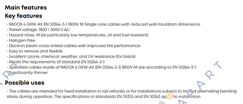 4GKW-AX-(EN50264-3-1)-1800V-1X2.5-M-BK 