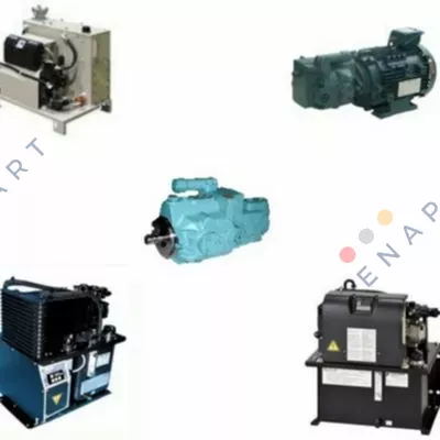 GKL-2-100 Graxa de cartucho Lubmax