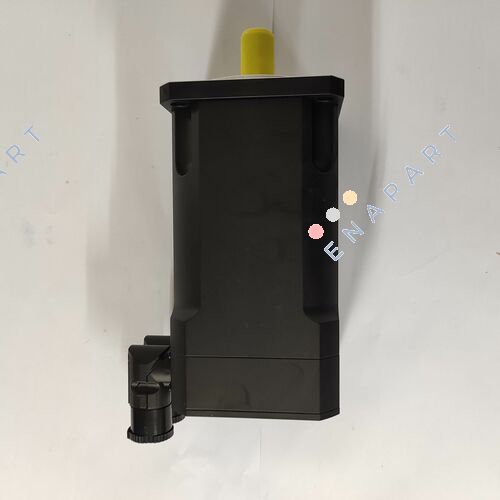 DBL4-0530-30-Y-560S-B-P Servomotor síncrono