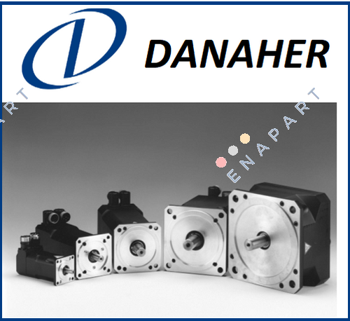 DBL7-4000-30-3-560P  Servo motor