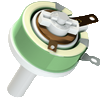 Rheostats