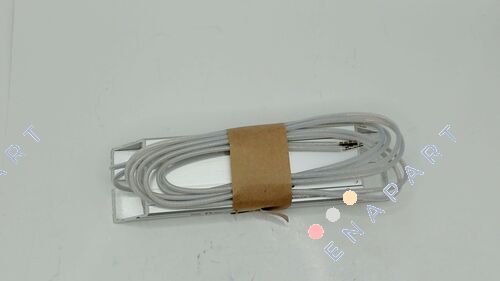 CAH 150 C 506 6R8 Resistor com resistência de 6,8Ω, adequado para circuitos de alta potência