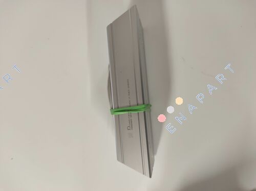 CBH 165 C H 5R0 414 RESISTOR