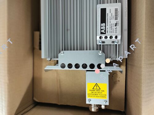 CBT-H 760 D H T 406 16R RESISTOR DE FIO ENROLADO, ALFA