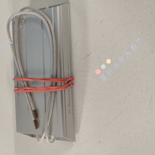 F2 ZH3163150414 Componente industrial de alto desempenho