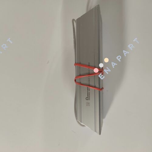 F2 ZH3163150414 Componente industrial de alto desempenho