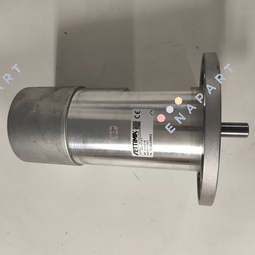 GR40-SMT16B-100L S2 RF2 V Bomba