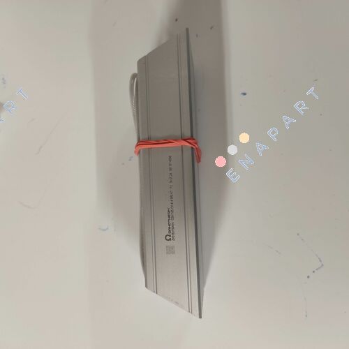 Typ CBH 165 C H 5R0 414 (ZH3163150414) RESISTOR DE FIO