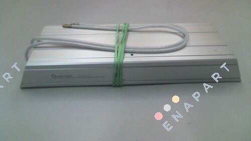 ZH3213150414 Resistor de fio