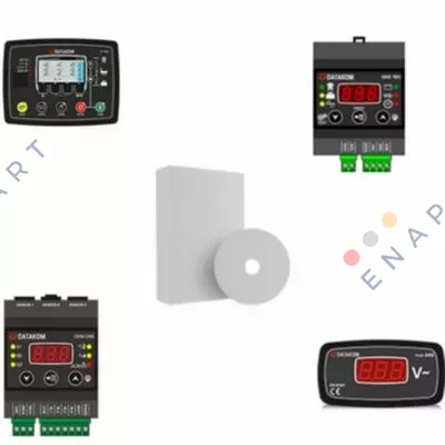 BC-245-M Carregador de bateria com recursos avançados