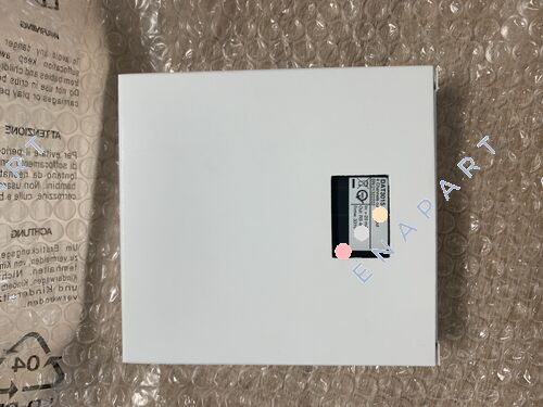 DAT3015I Conversor atual para Modbus