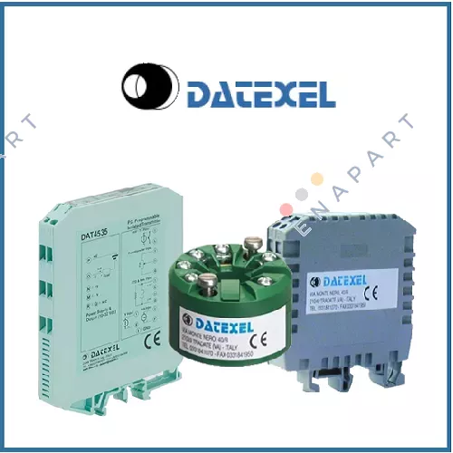 p/n: B73010002, Type: VME420-D-2 Relé de tensão 1ph AC/DC