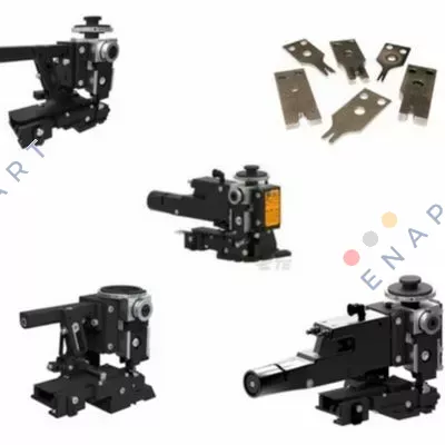 0460-202-1631 Conectores automotivos
