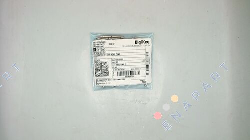 0462-203-12141 Entre em contato