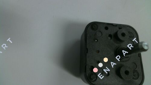 26008-000; 120min INTERRUPTOR DE TEMPO CURTO