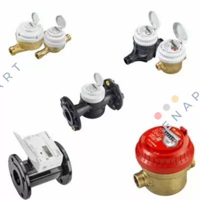 WDR-480-24 adaptador de energia