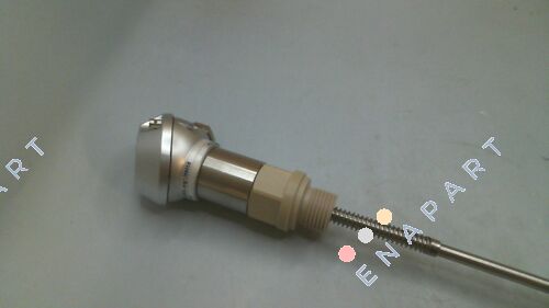 1 x PT100 -B-3L--1268658 aparafusar