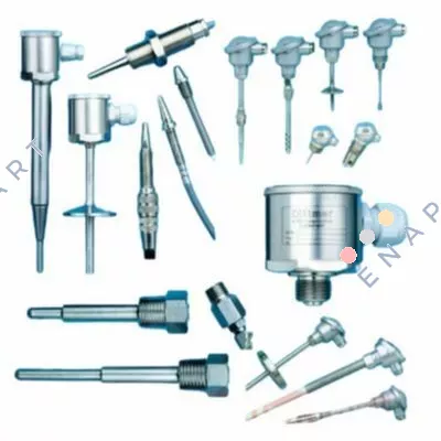 MT1233-S08 Saltar o anel