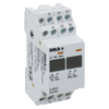 IL8800.01AC 230 V 50 Hz