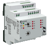 RP5991PC/100AC