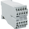 AD 5999 AC 230 V