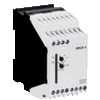 MH 9398 .11 PC AC 10 A AC 12 ... 230 V AC 230 V