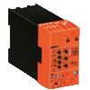 BH9097.38/000 3 AC 100...760 V AC 40 A AC 230/110 V