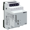 RN9075.11/00013/N AC 400 V / 230 V  0 ... 30 s