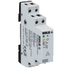RK9872.11/0103/N230V50/60HZ